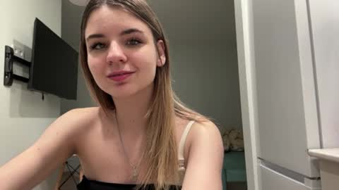 Peachy online show from 04/08/26, 06:08