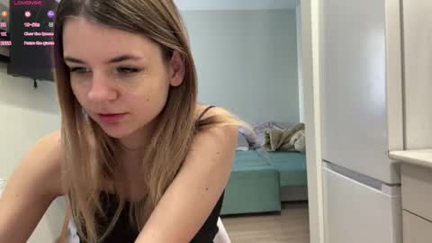 Peachy online show from 04/17/26, 01:47