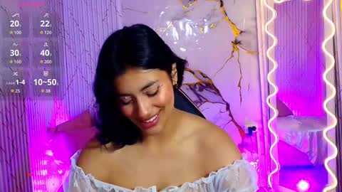 peachy_tay online show from 02/15/26, 12:03