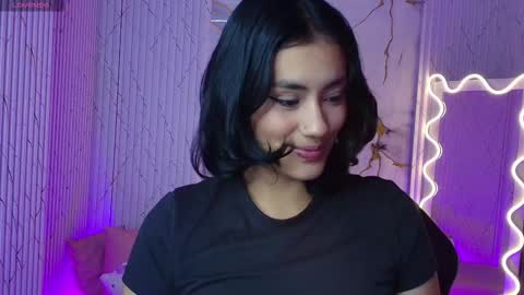peachy_tay online show from 03/22/26, 11:35