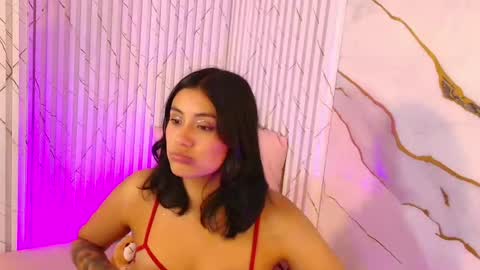 peachy_tay online show from 04/29/26, 05:30