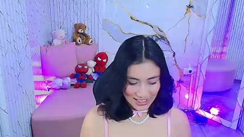 peachy_tay online show from 05/24/26, 11:37