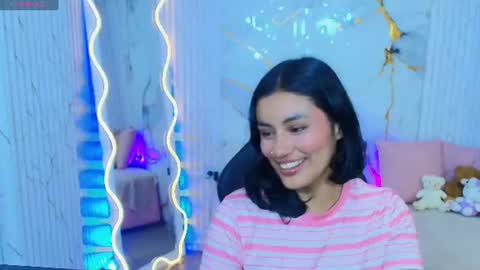 peachy_tay online show from 07/12/26, 11:34