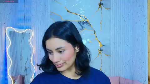 peachy_tay online show from 07/13/26, 11:35
