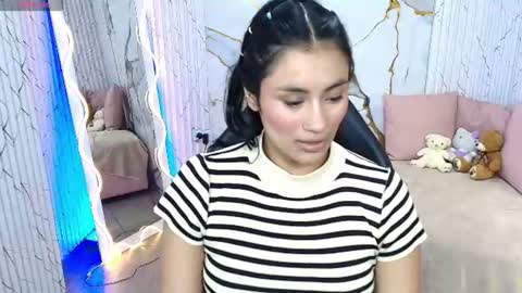 peachy_tay online show from 07/14/26, 11:27