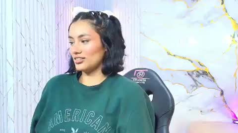 peachy_tay online show from 07/15/26, 11:26