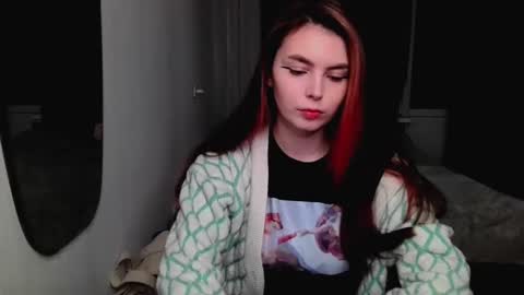 Peachy online show from 01/16/25, 01:16