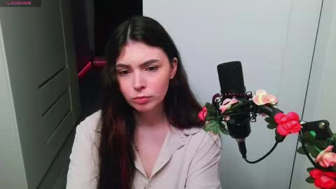Peachy online show from 05/20/26, 06:47