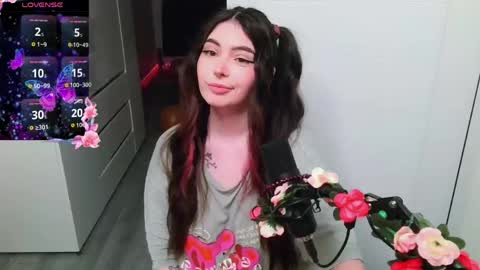 Peachy online show from 05/26/26, 10:28