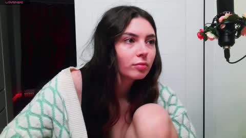 Peachy online show from 05/29/26, 10:41