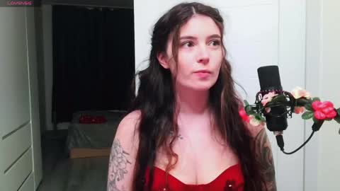 Peachy online show from 05/30/26, 11:46