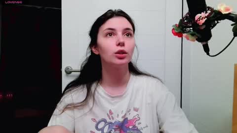 Peachy online show from 06/03/26, 06:35