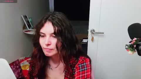 Peachy online show from 06/14/26, 05:26