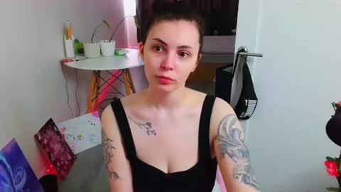 Snapshot of peachybabe__ chatting on 07/11/26, 12:19 Peachy online show from 07/11/26, 12:19