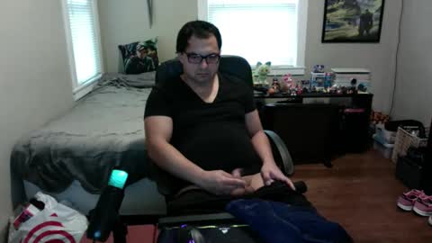 peachybuu online show from 12/14/25, 10:14