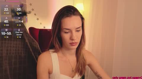 Sun  online show from 12/22/25, 05:48