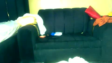 curvy online show from 05/20/26, 07:25