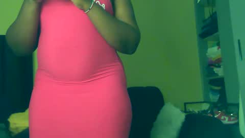 curvy online show from 05/27/26, 07:11