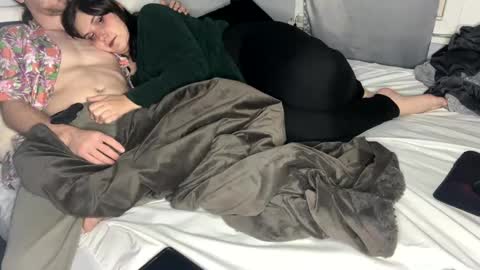 Snapshot of peachygothgf chatting on 03/11/25, 02:10 peachy goth gf online show from 03/11/25, 02:10