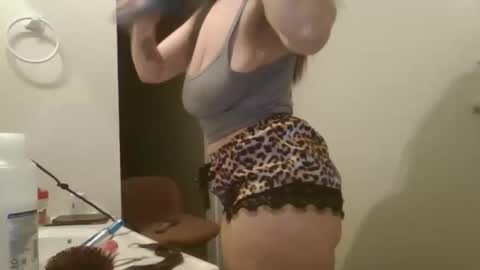 peachyhoneydrip online show from 05/10/26, 02:06