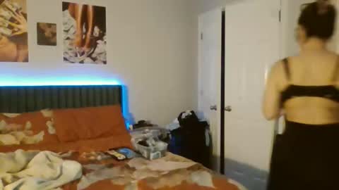 peachyhoneydrip online show from 05/28/26, 01:47