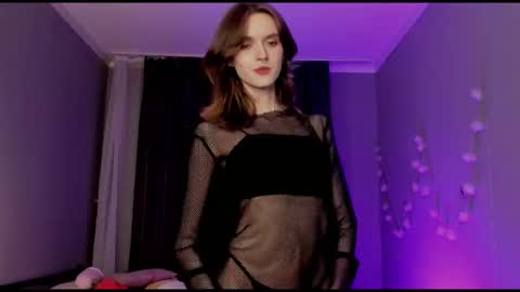 Peachy not a bb baby love or something Please call me Peachy online show from 09/10/25, 02:22