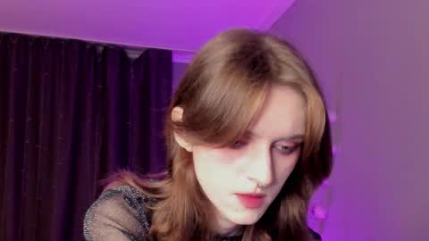 Peachy not a bb baby love or something Please call me Peachy online show from 10/16/25, 01:17