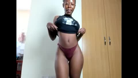 peachy online show from 04/17/26, 11:57