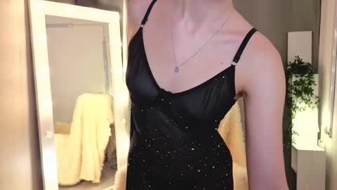 Chloe online show from 02/04/26, 03:07