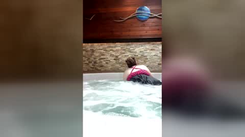 peachyqueen912 online show from 04/16/26, 04:41