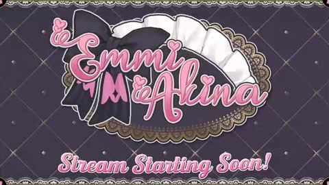 Peachy aka Emmi or Mimi online show from 04/21/26, 05:14