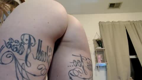 kat online show from 12/21/24, 10:30