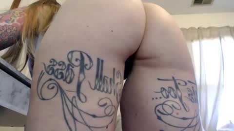 kat online show from 12/22/24, 03:55