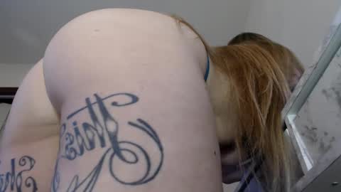 kat online show from 09/26/25, 01:37