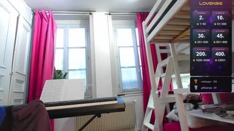 Help me to reach 200 thumbs up  online show from 01/11/25, 03:52