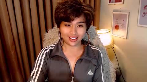 Angel Creamdensada online show from 03/29/26, 05:13