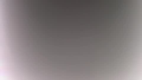 Snapshot of peakingondaddy chatting on 11/30/25, 10:58 peakingondaddy online show from 11/30/25, 10:58