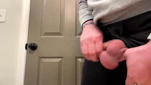 peakingondaddy online show from 02/04/26, 07:20