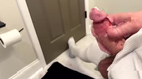 peakingondaddy online show from 02/26/26, 12:37