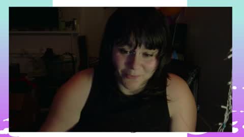 peakobunny online show from 10/07/25, 05:15