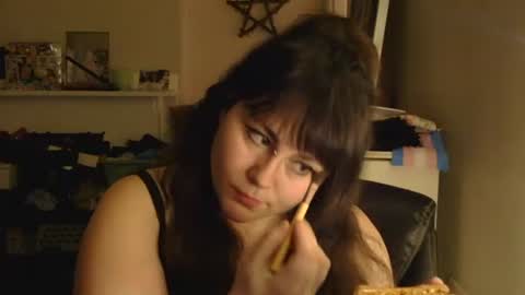 peakobunny online show from 12/20/25, 01:34