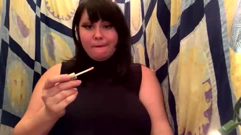 peakobunny online show from 03/20/26, 10:14