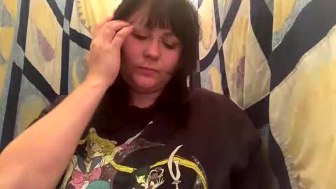 peakobunny online show from 03/22/26, 03:10