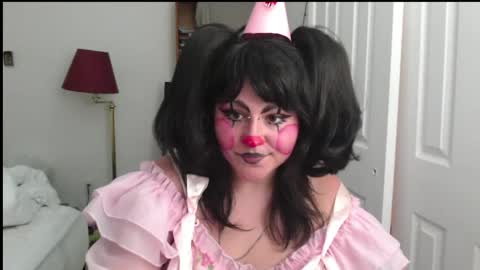 peakobunny online show from 04/02/26, 01:14