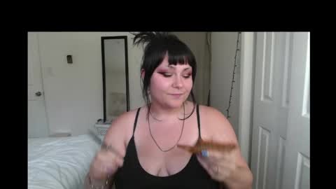 peakobunny online show from 04/15/26, 10:21