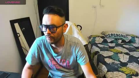 Tangerine Penaut online show from 02/03/25, 08:24