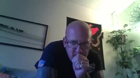 peanutbutterandjealous1 online show from 05/15/26, 01:29
