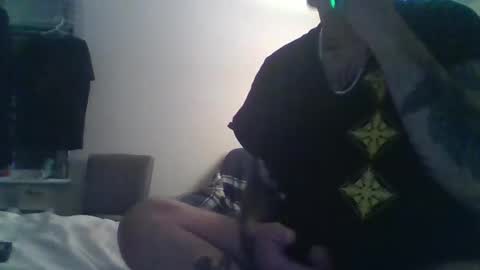 peanutbutterandjealous1 online show from 06/01/26, 03:41