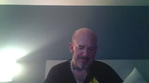 peanutbutterandjealous1 online show from 06/12/26, 08:52