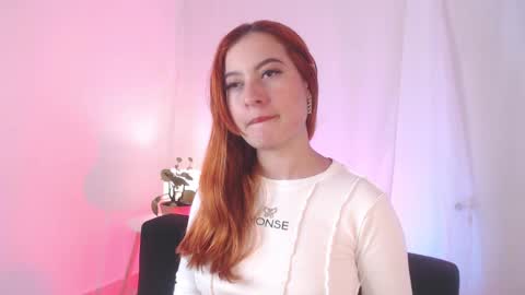 LILLY online show from 01/30/25, 01:44